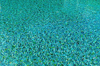 《城市：天际线2》新视频深入探讨电力和供水服务